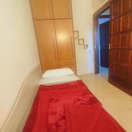Precious Apartment Corinth Exterior foto