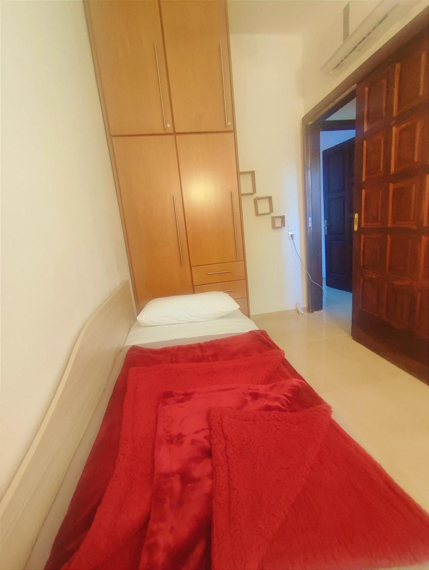 Precious Apartment Corinth Exterior foto